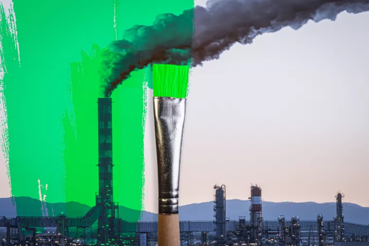 Prilog 972 Zeleno i digitalno - Brutalno iskreno izvještavanje o održivosti