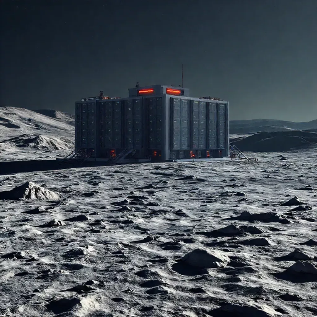 Prednost podatkovnih centara u svemiru je ta što će u mnogim slučajevima ubrzati korištenje podataka. Ne samo da je to važno za znanstvena istraživanja, nego, kažu, i nacionalnu sigurnost. Američku ponajprije