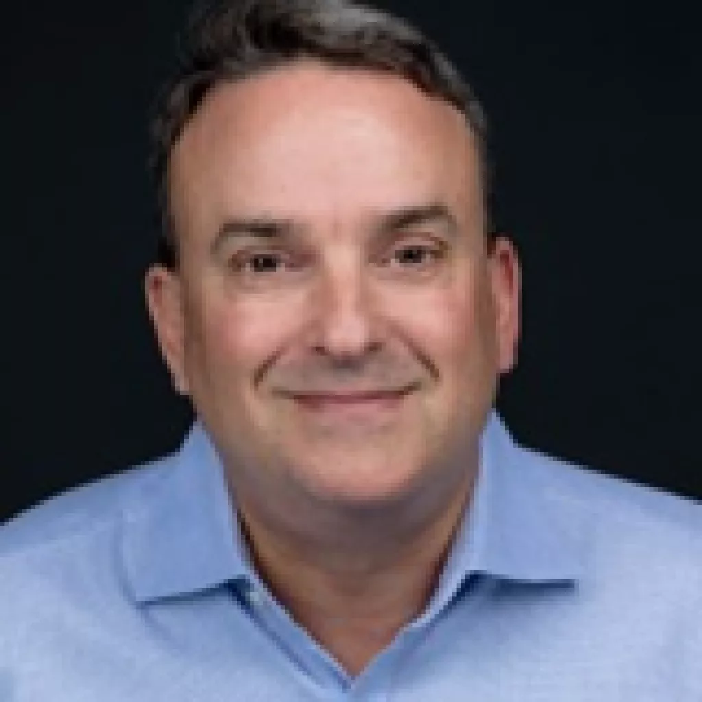 Chris Stott, osnivač Lonestar Dana Holdingsa tvrdi da je njihov podatkovni centar na Mjesecu kratko radio, te da je tvrtka uspjela slati podatke u lender i primati natrag telemetrijske podatke prije nego što se ugasio