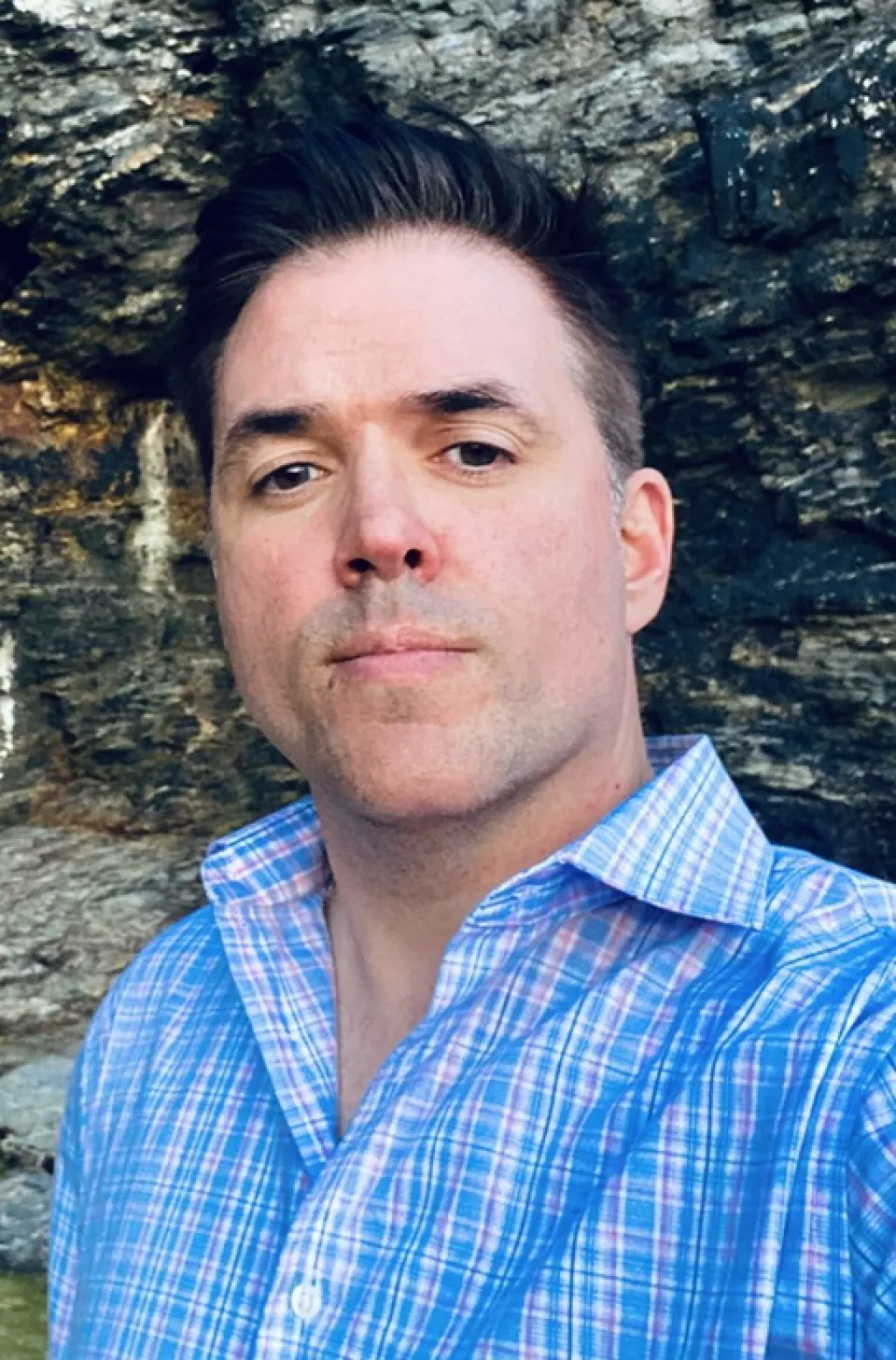 Steve Eisele, Lonestarov predsjednik komentirao je da Mjesec može biti najsigurnija opcija za sigurnosnu kopiju podataka. Teže je je hakirati podatke