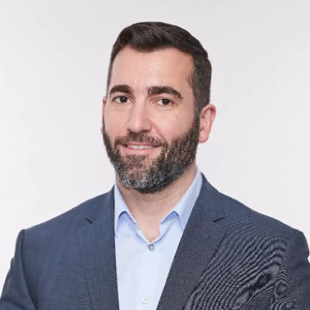 Jason Aspiotis, globalni direktor podataka i sigurnosti u svemiru u Axiomu izjavio je da će u tako dalekoj budućnosti podatkovni centri u svemiru biti jednako ekonomični kao što su na ZemljiFoto Axiom Space