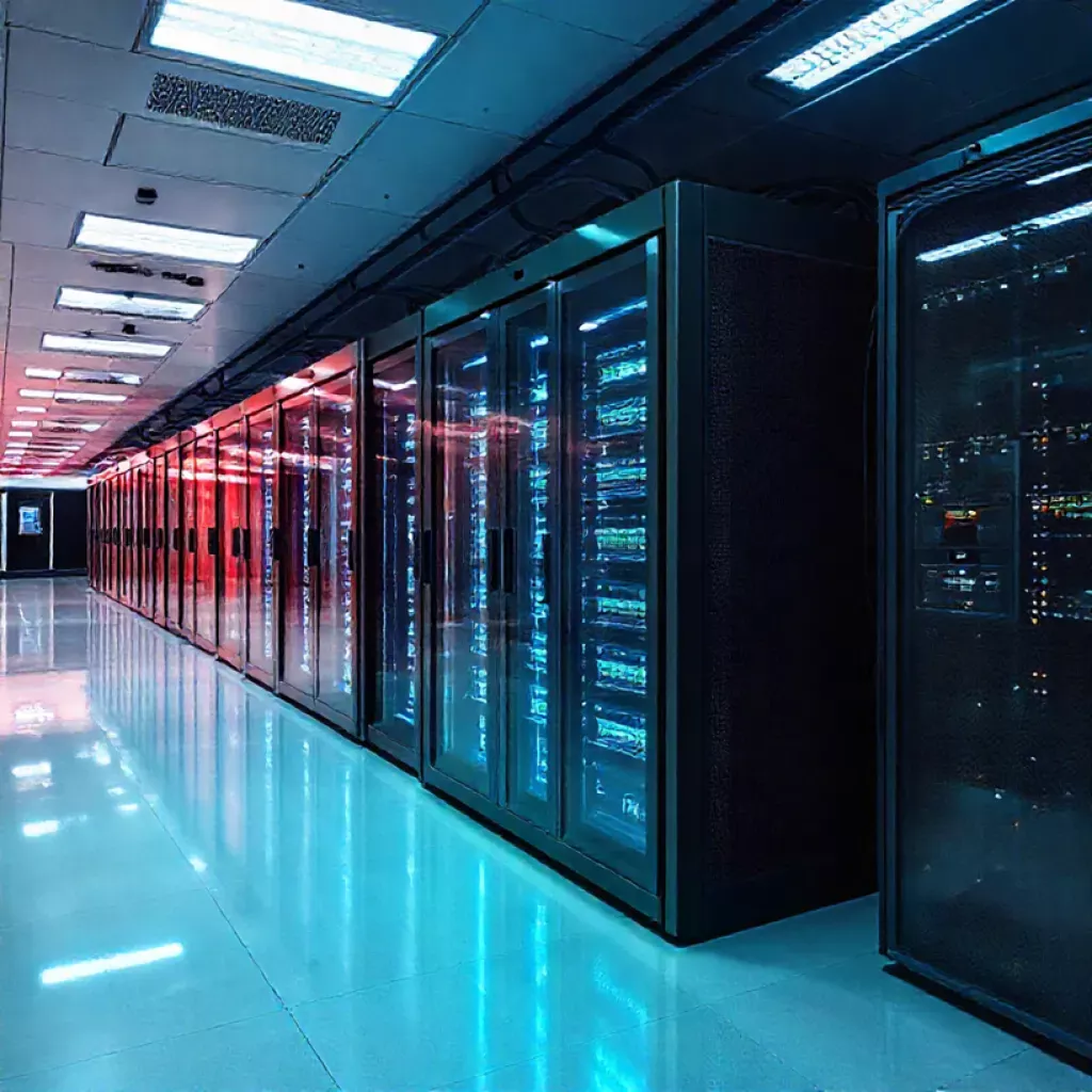 Podatkovni centri u svemiru nisu nedodirljivi. Moguće su im prijetnje protusatelitski projektili, svemirske nuklearne eksplozije i roboti presretači, iako i za to postoji rješenje. Ključ je u njihovu projektiranju tako da mogu izdržati udare malih meteora i komada svemirskog otpada