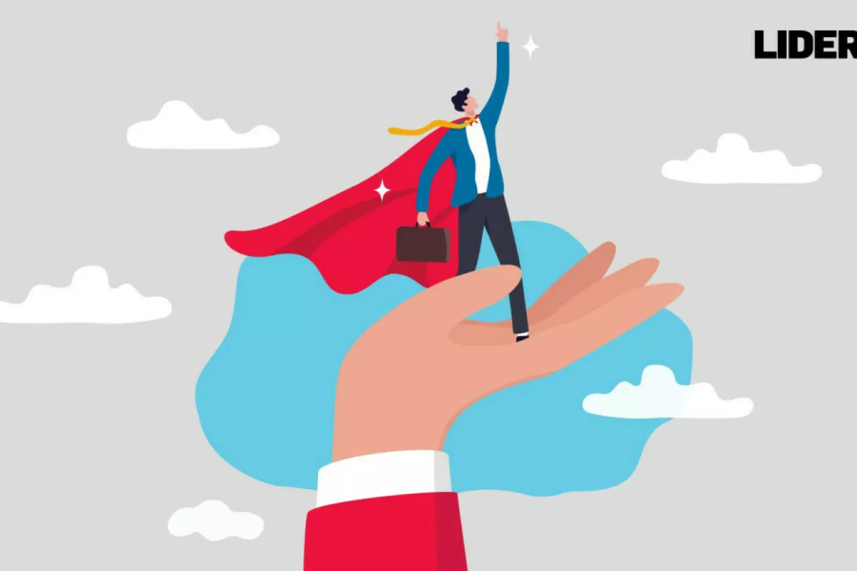 Digital Start, pretplata, Lider 