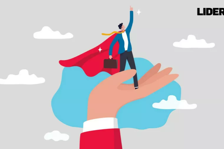 Digital Start, pretplata, Lider 