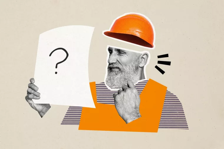 Energetski certifikatori: Gotovo 700 ljudi ovlašteno za davanje ocjena