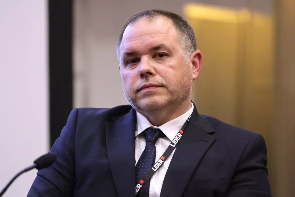 Održivi turizam, okrugli stol "Kako uskladiti rast turizma s očuvanjem okoliša i lokalnih zajednica": Jure Struc