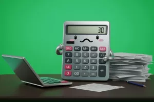 Izvještavanje o održivosti: Koliko će Omnibus rasteretiti tvrtke