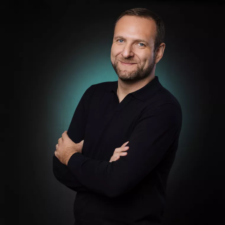 Darijan Kosić, Today's Games