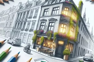 Val renovacija: Čak 35 milijuna zgrada u redu za obnovu do 2030.