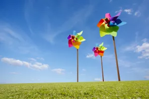 Najisplativiji put do nepresušnih izvora energije