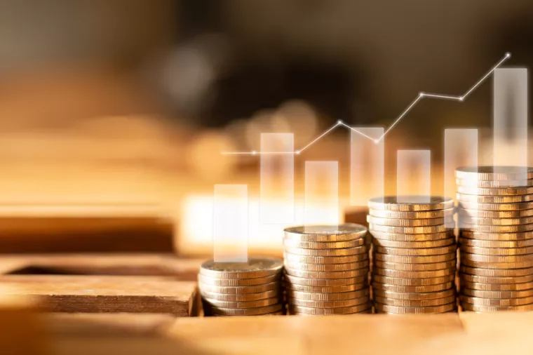 porez, ekstraprofit, povećanje, rast, gospodarstvo, ekonomija