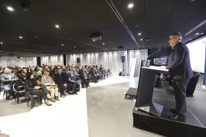 Budućnost obiteljskih tvrtki 