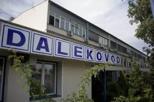 Odbačena i posljednja tužba manjinskih dioničara protiv Dalekovoda