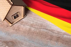 njemačka, stanogradnja, stanovi, građevina, graditeljstvo, kuće, kućanstva