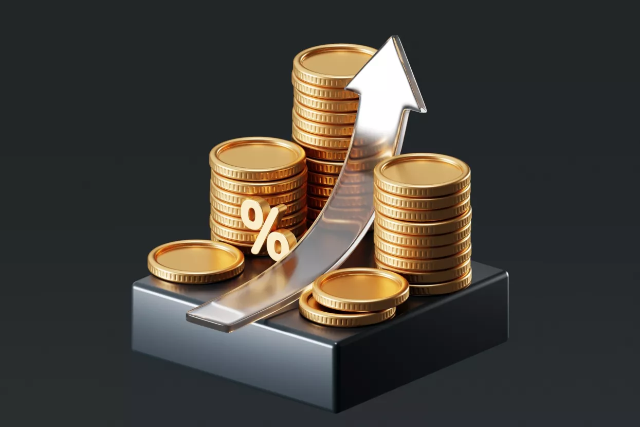 Zlato, rast, cijene zlata, porast, neizvjesnost, burzovne robe 