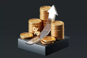 Zlato, rast, cijene zlata, porast, neizvjesnost, burzovne robe 