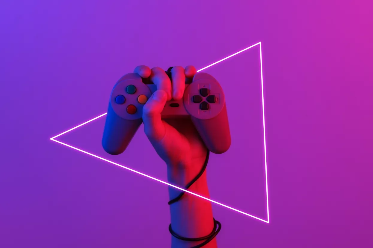 Najuspješniji igrači