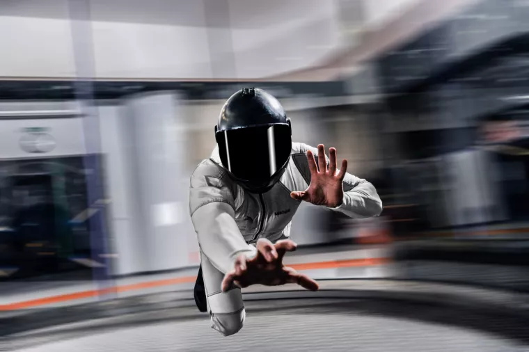 Tko visoko leti, očekivano pada