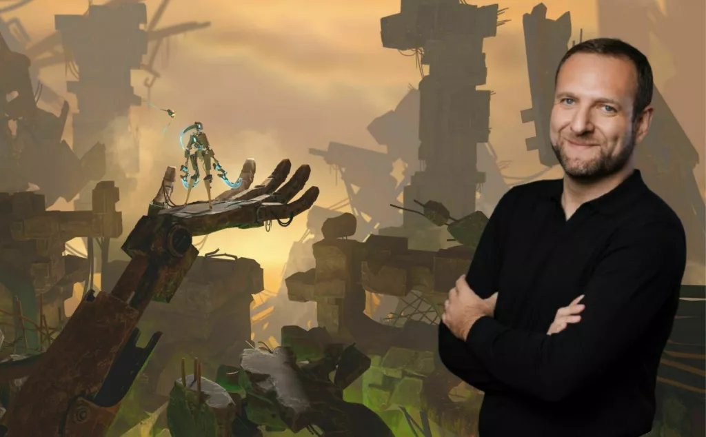 Darijan Kosić, Today's Games 