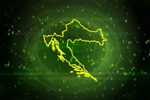 Hrvatska, AI, umjetna inteligencija, tehnologija, biznis, digitalno, digitalizacija
