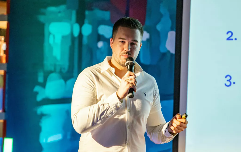 Checkgrow digitalni marketing