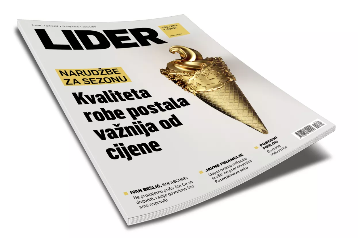 Lider 1017 zavijusa web