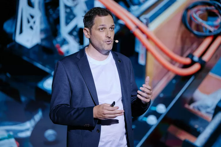 Marko Pejković, Verne