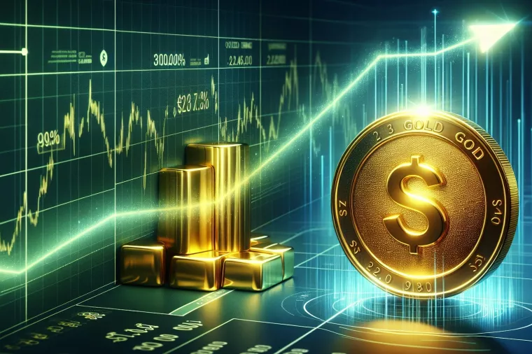 zlato, cijena, cijena zlata