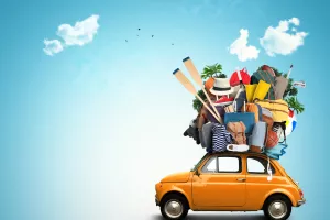 Masovni turizam: Naša mala mista možda se nikada neće oporaviti