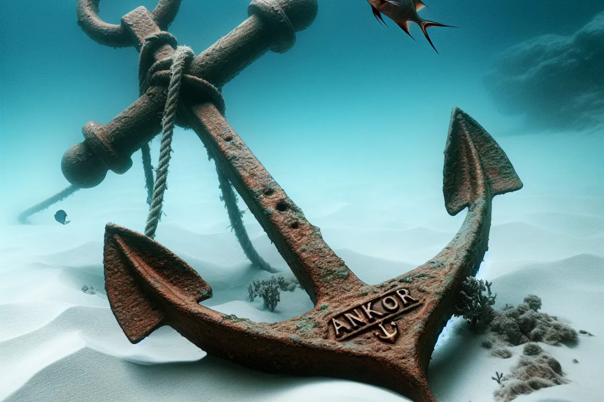 Održivi turizam: Važni su etički standardi gostiju i dobavljača