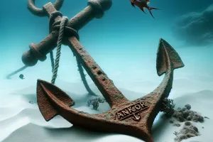 Održivi turizam: Važni su etički standardi gostiju i dobavljača