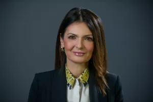 Marijana Bačić, HT i Combis