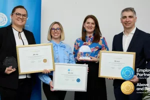 JGL Poslodavac Partner 