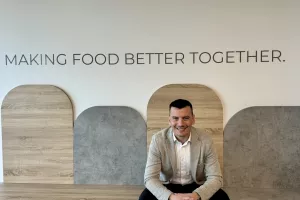 Zvonimir Sedlić, Nutris