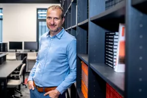 Tomislav Dominković