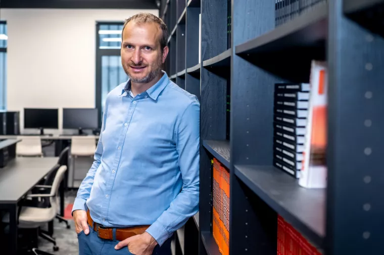 Tomislav Dominković