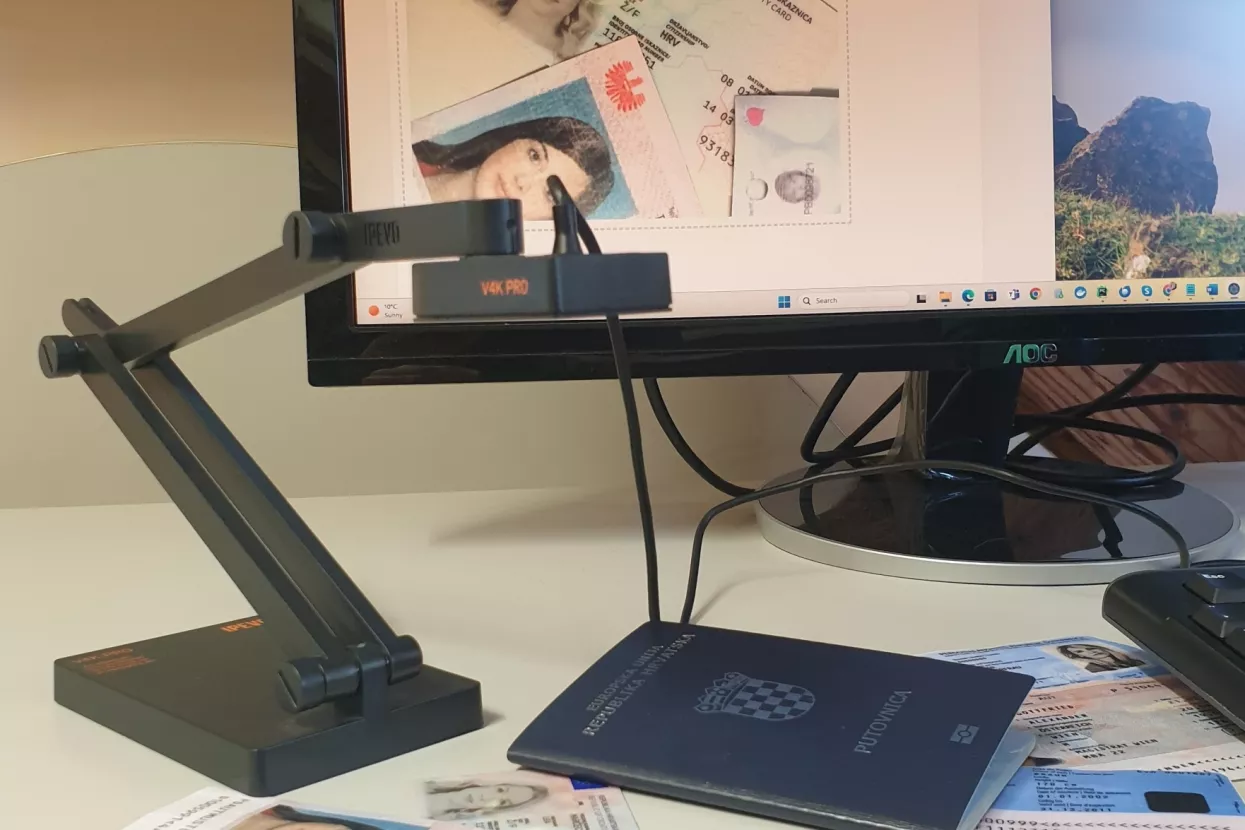 AI rješenja smanjuju troškove hotela i kampova, a sve se više koriste i za generiranje prihoda