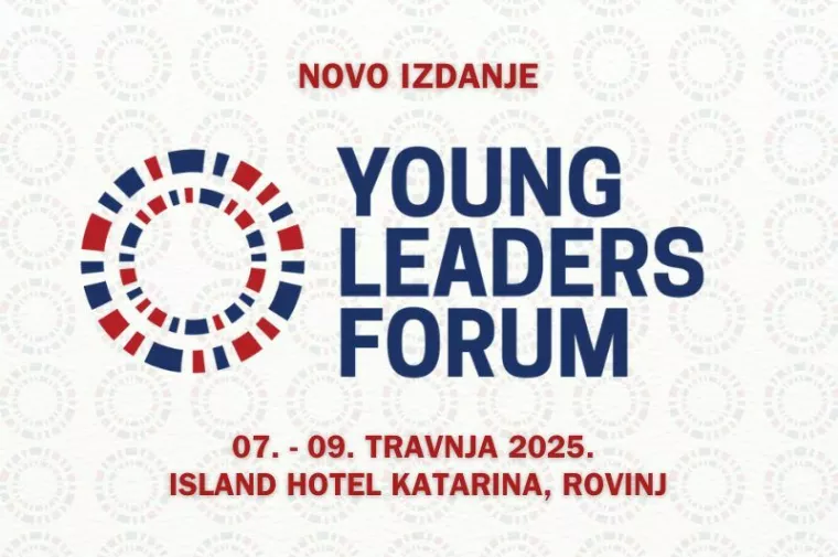 Young Leaders Forum