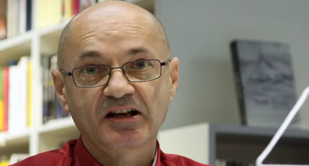 Pravosudne igre: Povučena revizija ponovno odgodila odluku o 'franku'