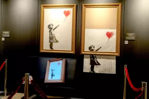 Inovacije više nisu dovoljne za uspjeh, potrebne su provokacije