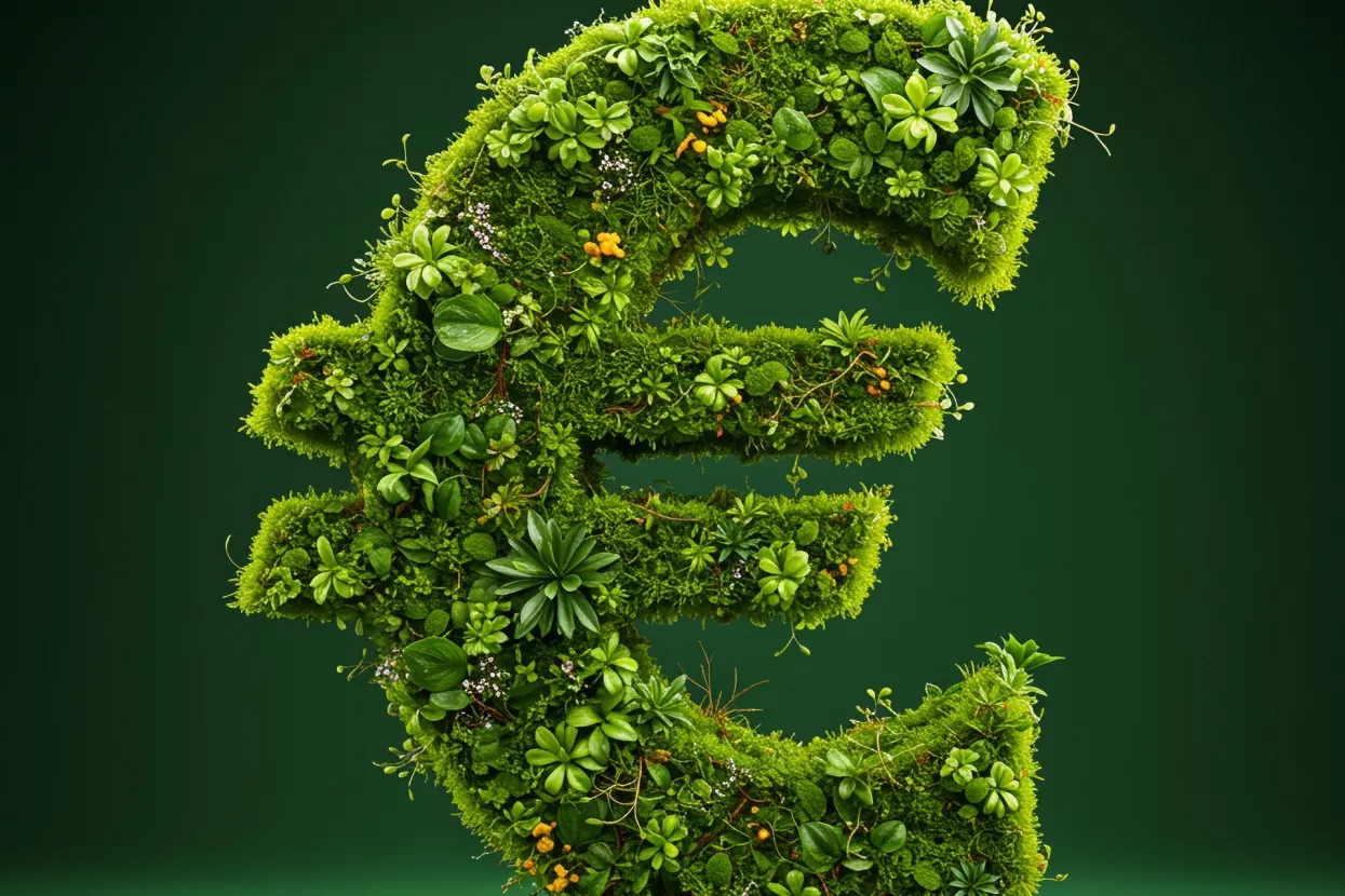 Financiranje pothvata: Kapital se još teško probija do startupova