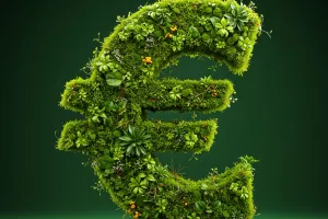 Financiranje pothvata: Kapital se još teško probija do startupova