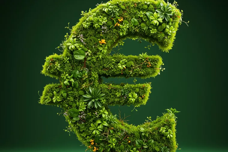 Financiranje pothvata: Kapital se još teško probija do startupova