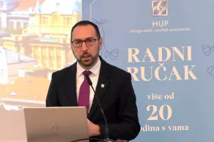 Tomislav Tomašević