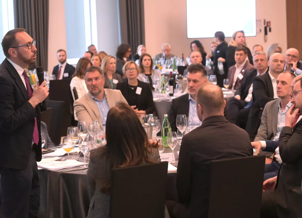 Tomislav Tomašević