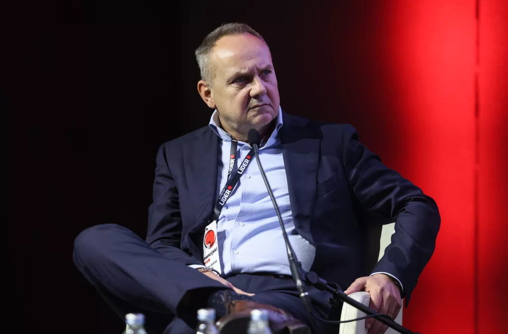 Financijski forum.Okrugli stol: Brži, jedinstveniji i sigurniji financijski tokovi.Božidar Andrija Lukša