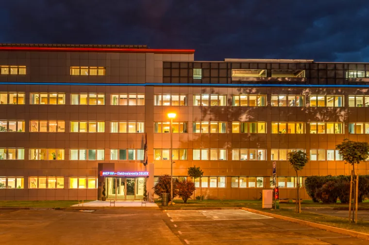 Pokrenuta virtualna zbirka 'Topoteka Elektroslavonija' 