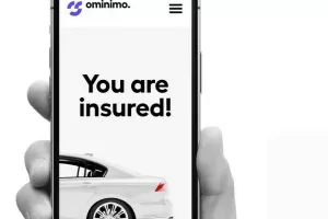 Ominimo Insurance Srbija