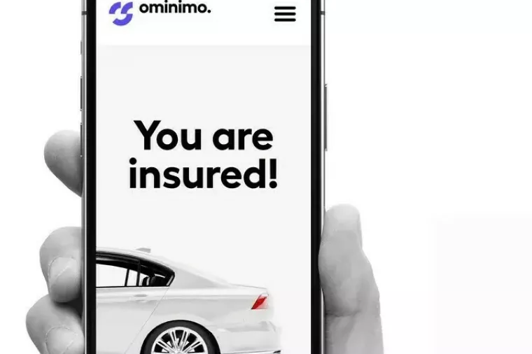Ominimo Insurance Srbija