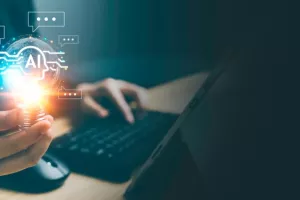 AI tvrtke, hrvatske AI tvrtke, biznis, umjetna inteligencija